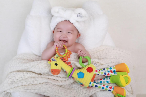 阿坝怀孕初期肚子长肉