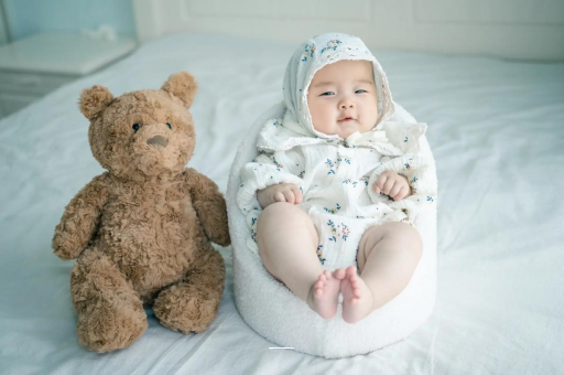 阿坝怀孕多久会长痘痘 阿坝怀孕多久会长痘痘