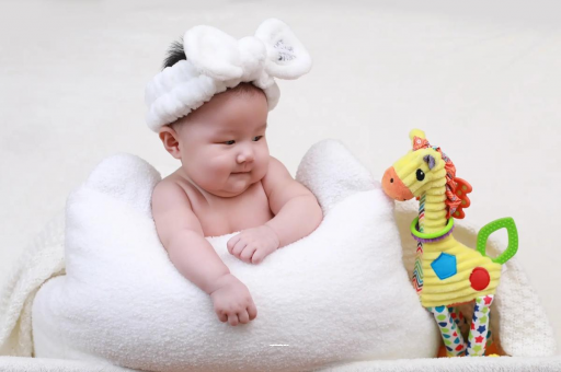 阿坝宝宝几个月可以吃蛋清