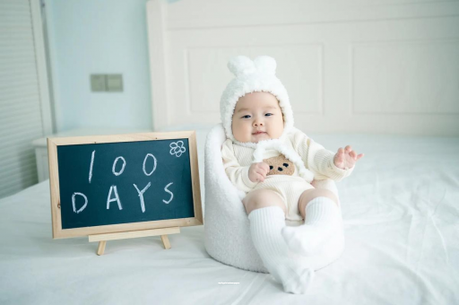 阿坝4个月宝宝干呕 阿坝4个月宝宝干呕