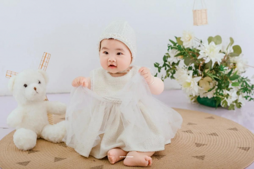 阿坝孕妇铁蛋白的正常值