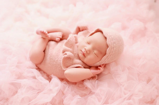 阿坝宝宝几个月可以抬头