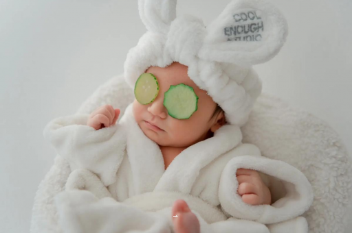 阿坝宝宝多大断奶 阿坝宝宝多大断奶