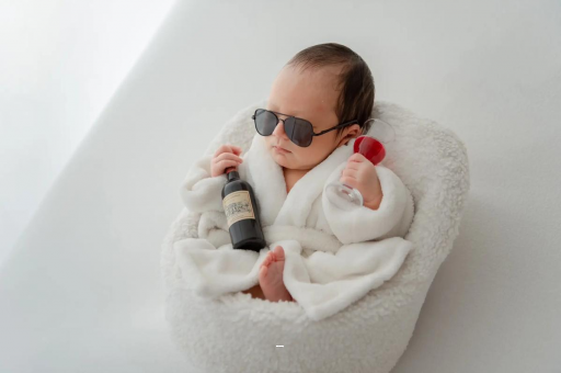 阿坝宝宝被蜜蜂蛰了 阿坝宝宝被蜜蜂蛰了