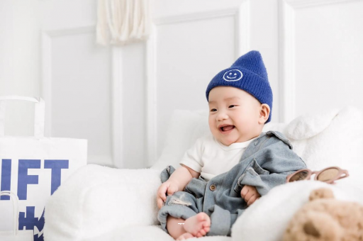 阿坝宝宝湿疹涂什么药膏