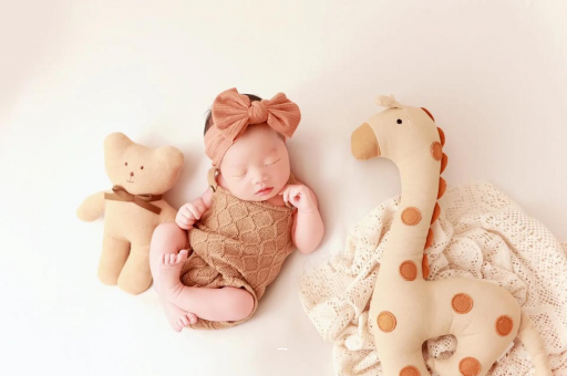 阿坝孕妇为什么会胃酸 阿坝孕妇为什么会胃酸