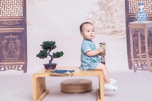 阿坝宝宝发烧两天了 阿坝宝宝发烧两天了