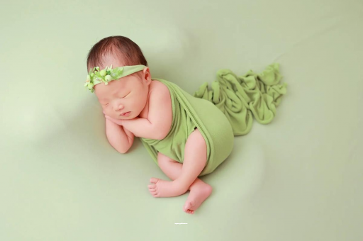 阿坝怀孕初期症状小腹 阿坝怀孕初期症状小腹